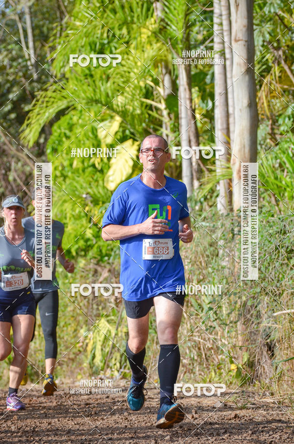 Buy your photos of the eventI LOVE RUN 2019 on Fotop