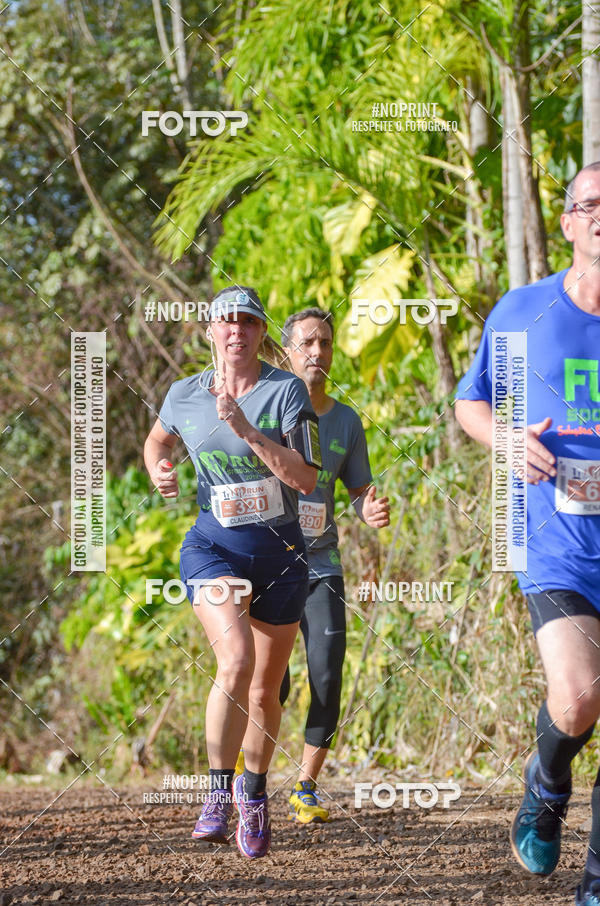 Buy your photos of the eventI LOVE RUN 2019 on Fotop