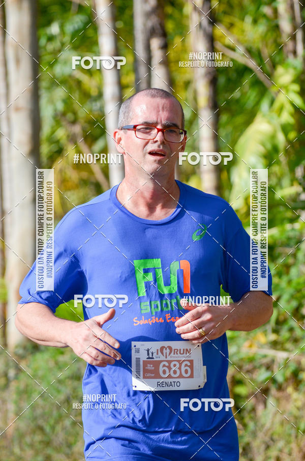 Buy your photos of the eventI LOVE RUN 2019 on Fotop
