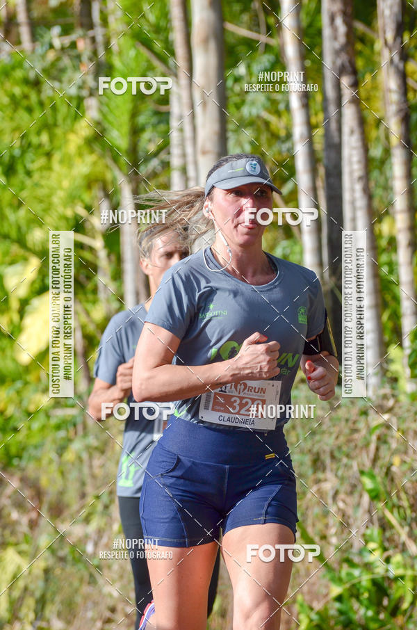 Buy your photos of the eventI LOVE RUN 2019 on Fotop