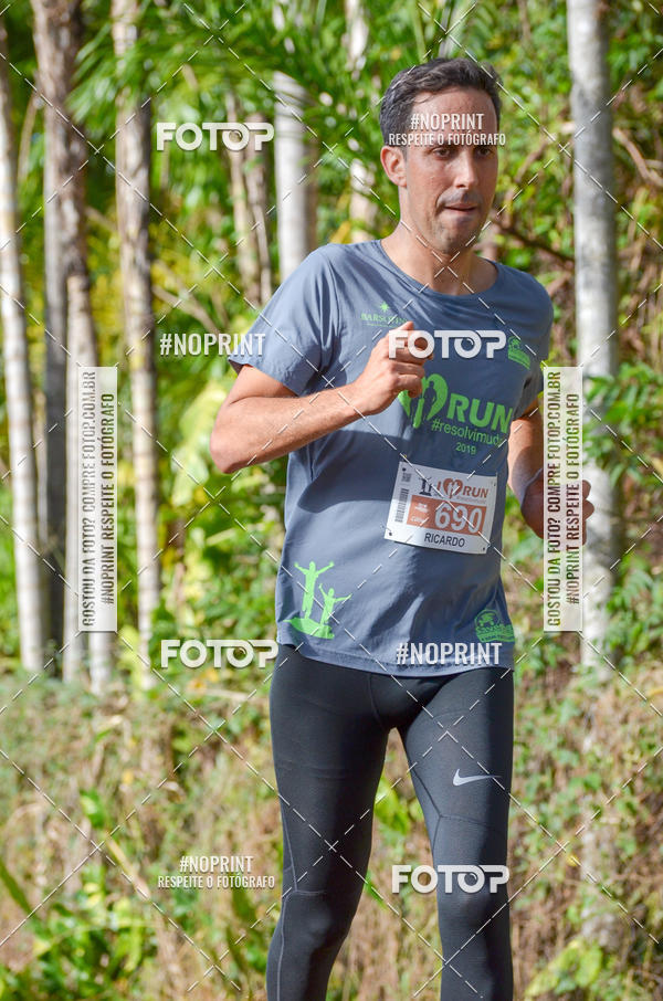 Buy your photos of the eventI LOVE RUN 2019 on Fotop