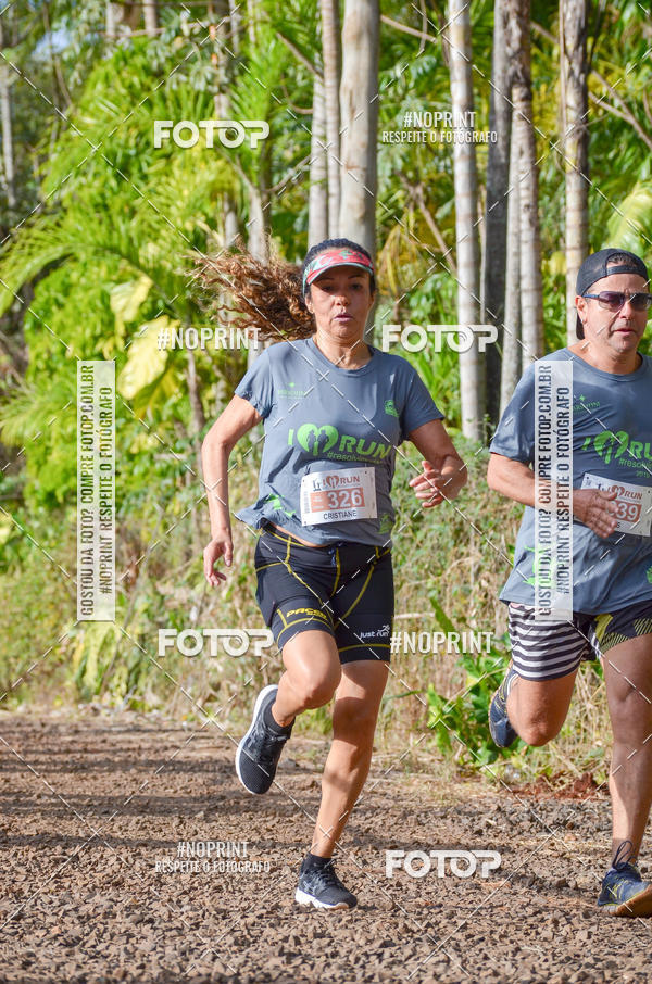 Buy your photos of the eventI LOVE RUN 2019 on Fotop