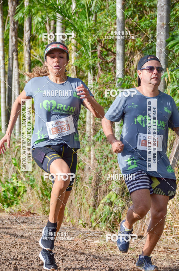 Buy your photos of the eventI LOVE RUN 2019 on Fotop