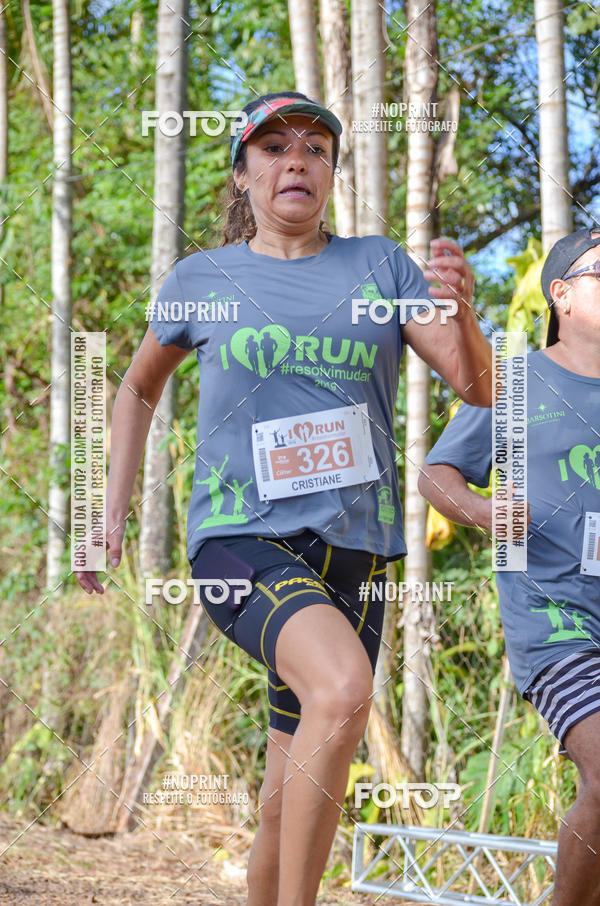 Buy your photos of the eventI LOVE RUN 2019 on Fotop