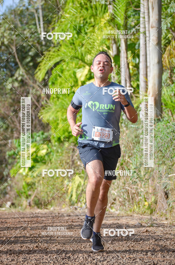 Buy your photos of the eventI LOVE RUN 2019 on Fotop