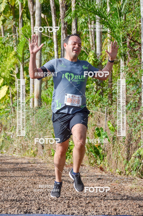 Buy your photos of the eventI LOVE RUN 2019 on Fotop