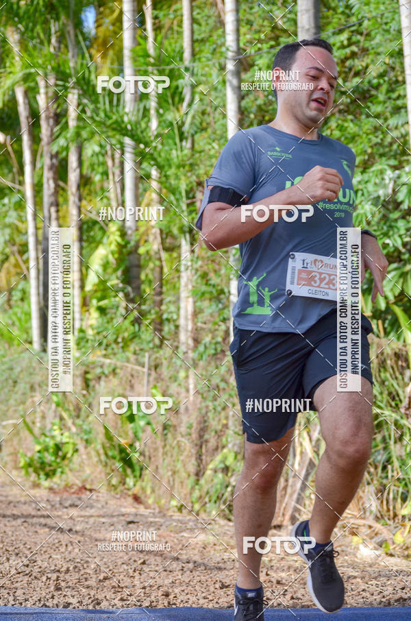 Buy your photos of the eventI LOVE RUN 2019 on Fotop