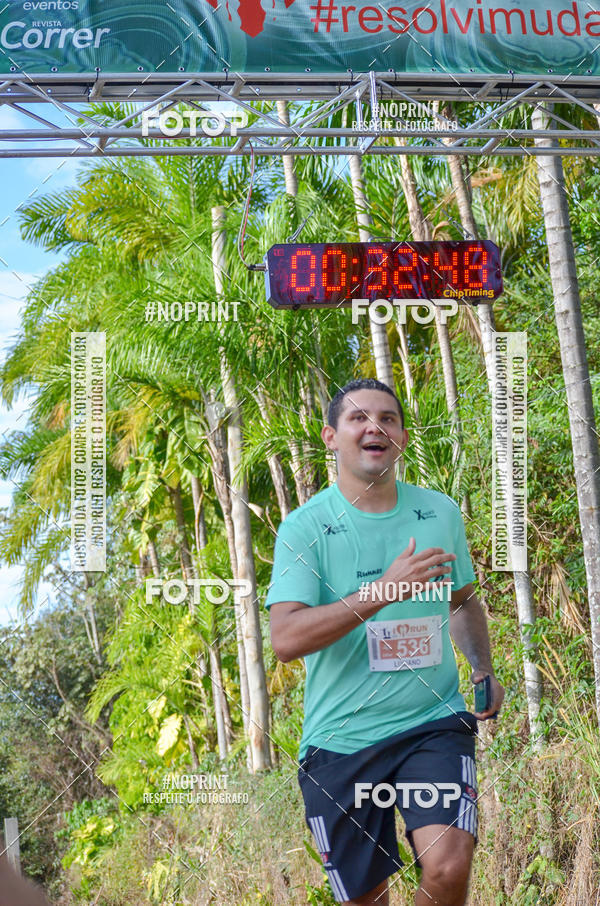 Buy your photos of the eventI LOVE RUN 2019 on Fotop
