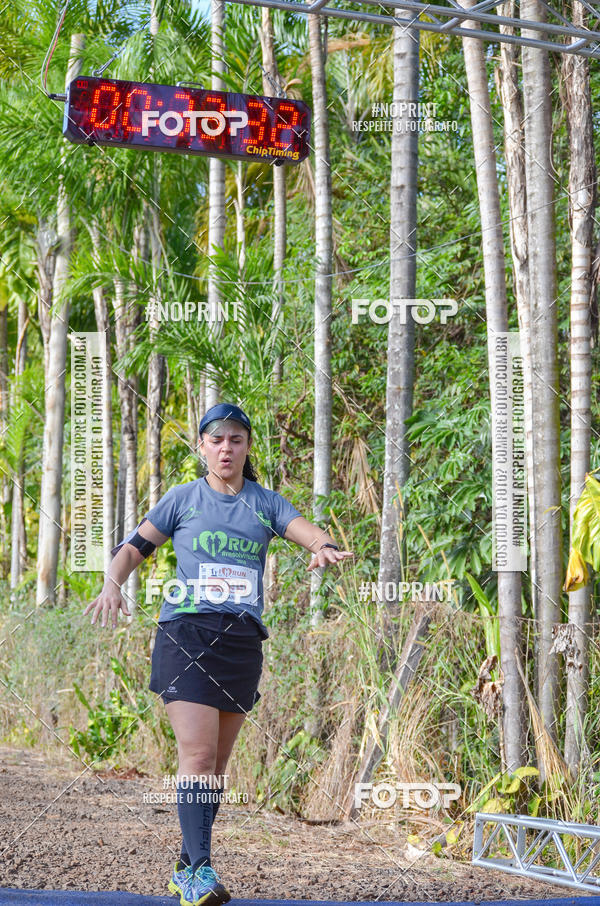 Buy your photos of the eventI LOVE RUN 2019 on Fotop