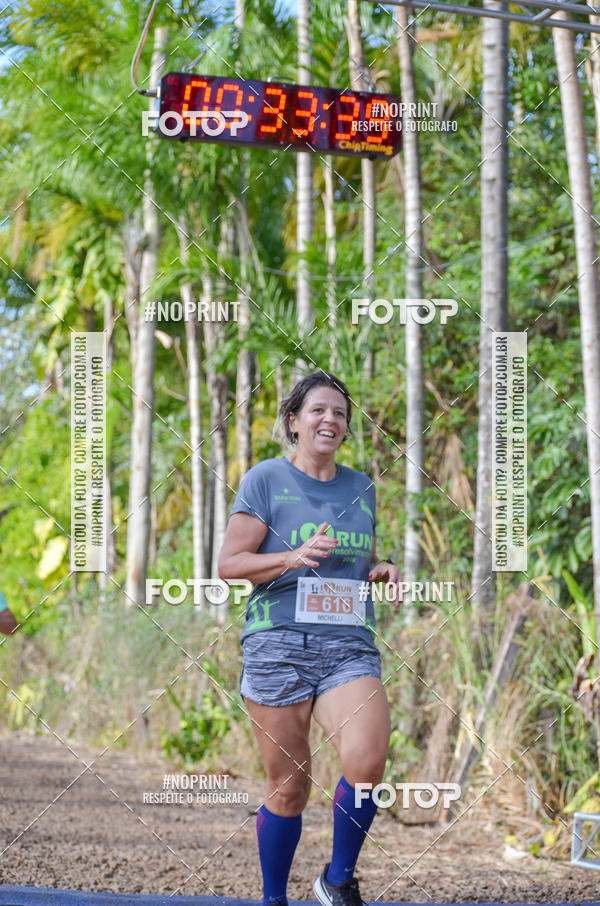 Buy your photos of the eventI LOVE RUN 2019 on Fotop
