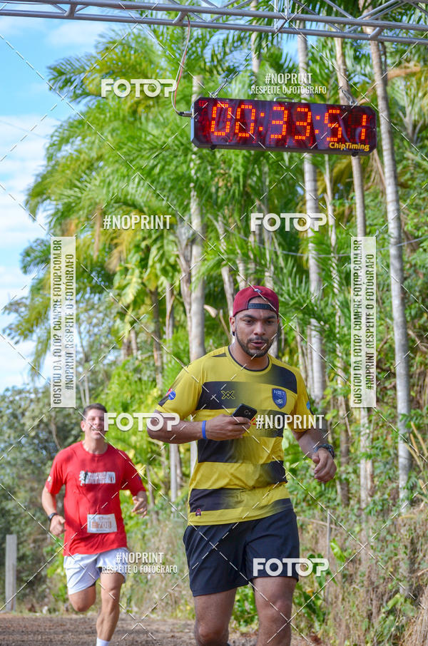 Buy your photos of the eventI LOVE RUN 2019 on Fotop