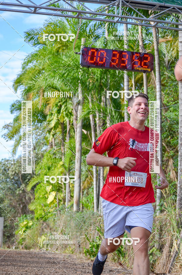 Buy your photos of the eventI LOVE RUN 2019 on Fotop