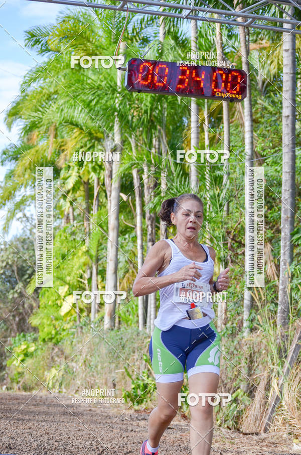 Buy your photos of the eventI LOVE RUN 2019 on Fotop