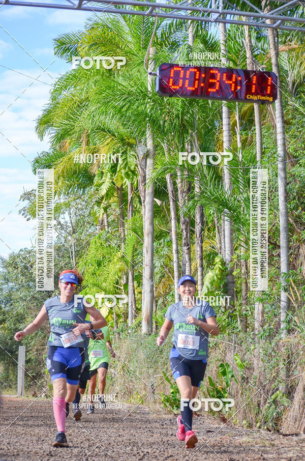 Buy your photos of the eventI LOVE RUN 2019 on Fotop