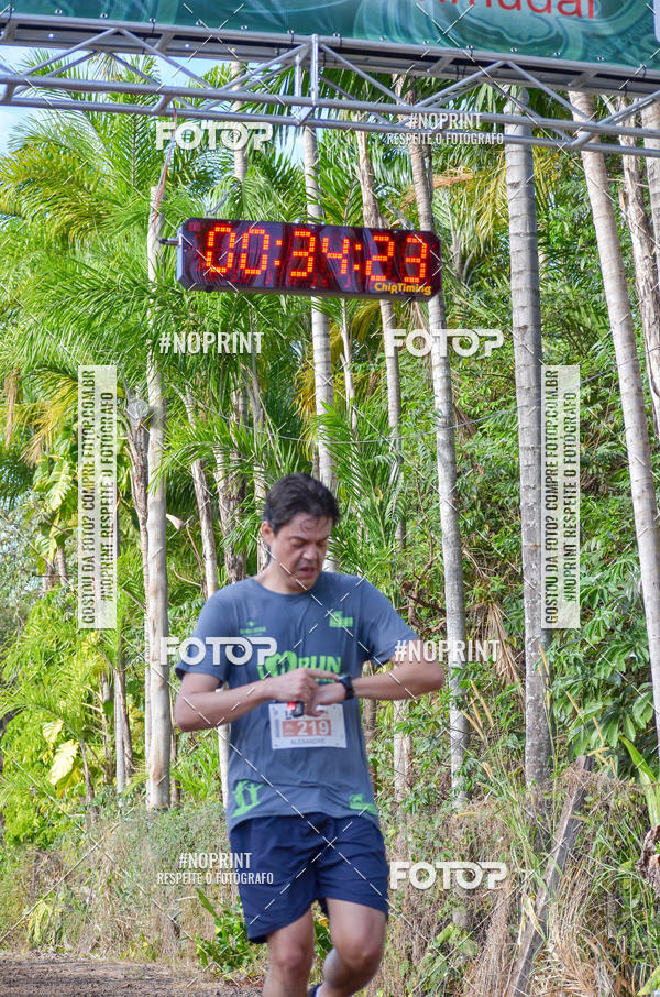 Buy your photos of the eventI LOVE RUN 2019 on Fotop