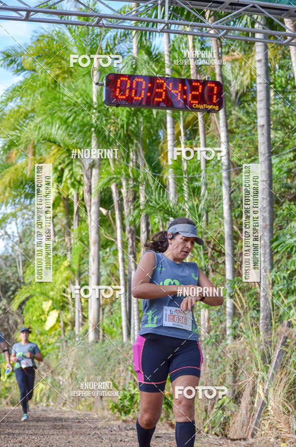 Buy your photos of the eventI LOVE RUN 2019 on Fotop