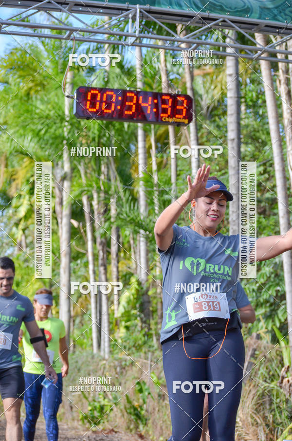 Buy your photos of the eventI LOVE RUN 2019 on Fotop