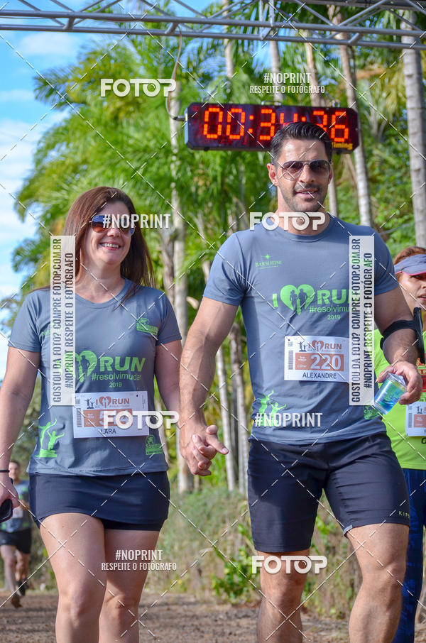 Buy your photos of the eventI LOVE RUN 2019 on Fotop