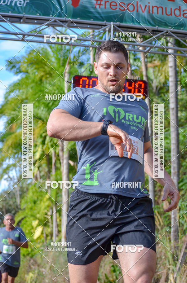 Buy your photos of the eventI LOVE RUN 2019 on Fotop