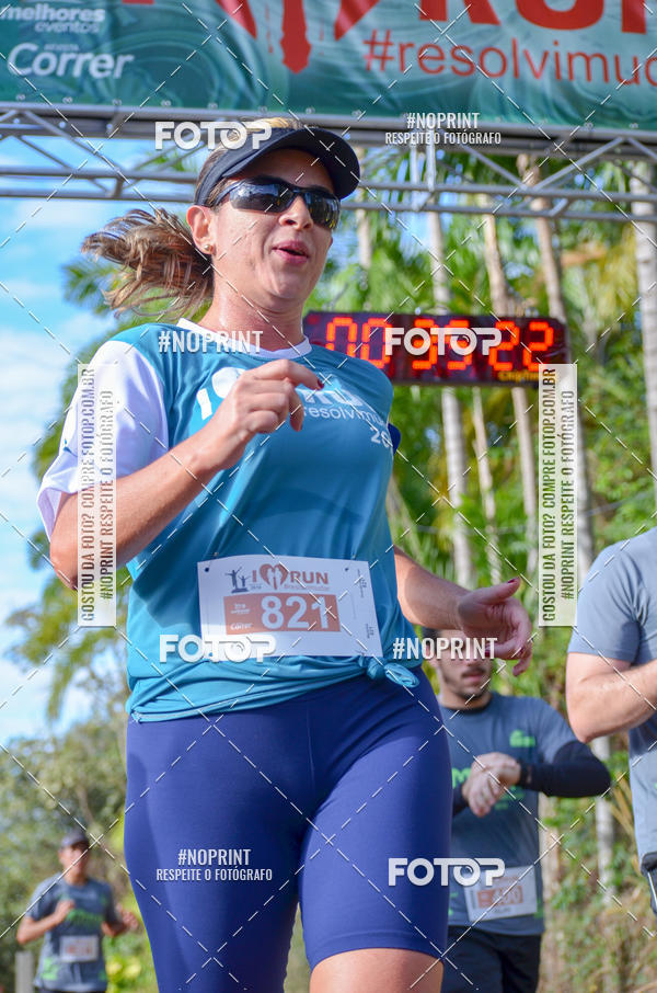Buy your photos of the eventI LOVE RUN 2019 on Fotop