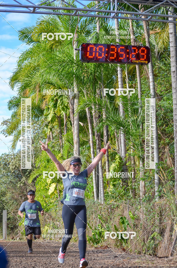 Buy your photos of the eventI LOVE RUN 2019 on Fotop