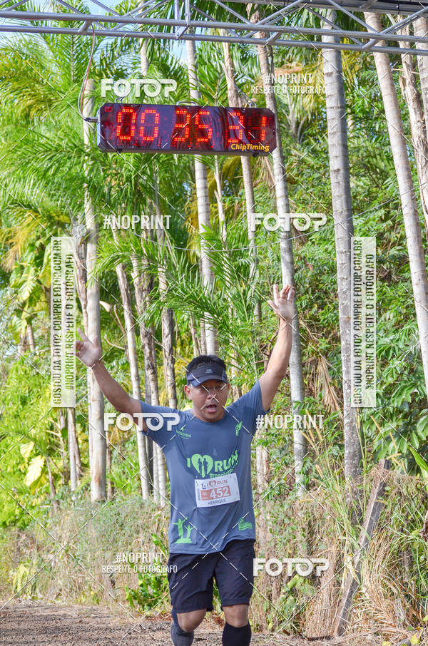 Buy your photos of the eventI LOVE RUN 2019 on Fotop