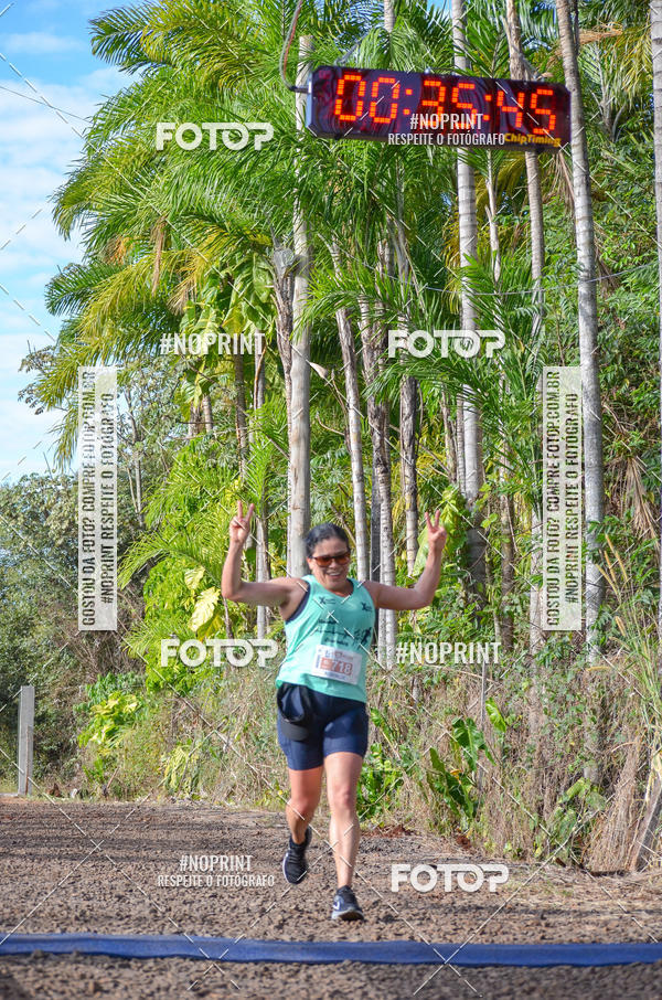 Buy your photos of the eventI LOVE RUN 2019 on Fotop