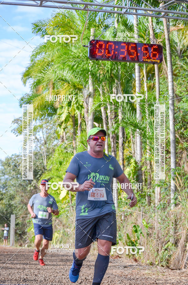 Buy your photos of the eventI LOVE RUN 2019 on Fotop