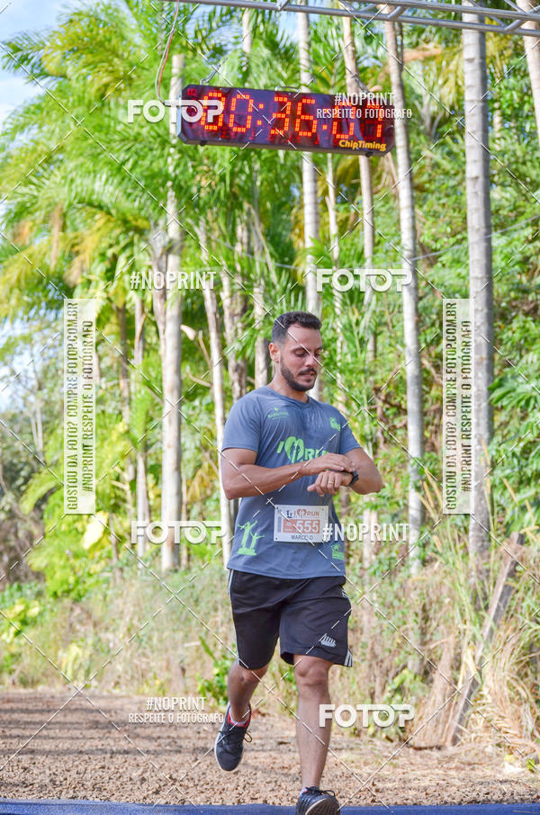 Buy your photos of the eventI LOVE RUN 2019 on Fotop