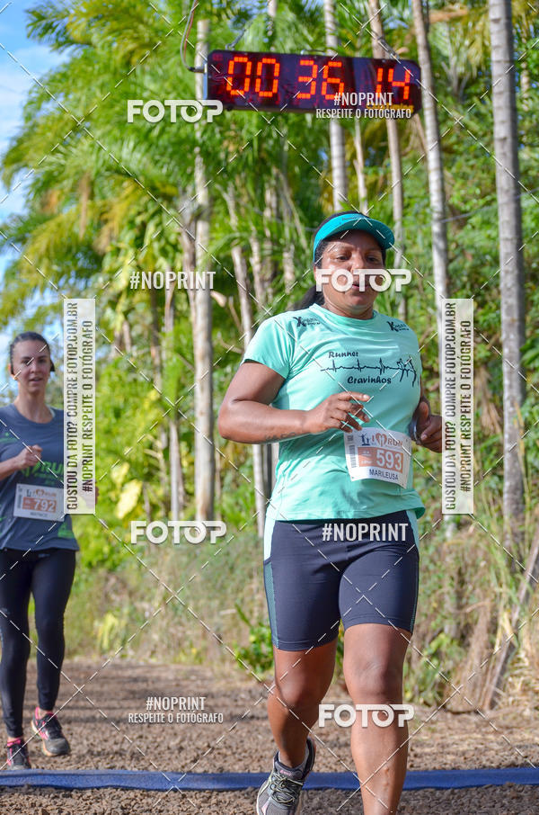 Buy your photos of the eventI LOVE RUN 2019 on Fotop