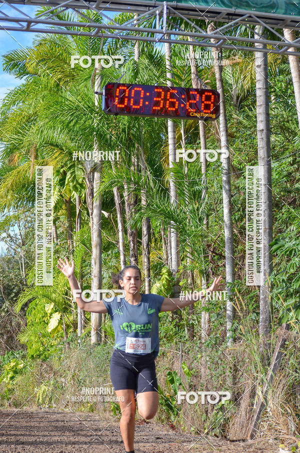 Buy your photos of the eventI LOVE RUN 2019 on Fotop