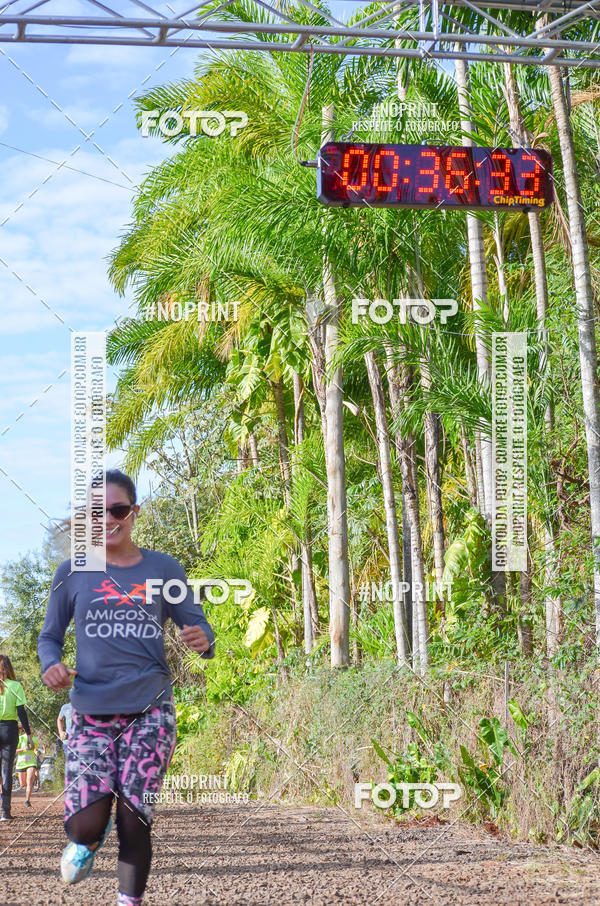 Buy your photos of the eventI LOVE RUN 2019 on Fotop