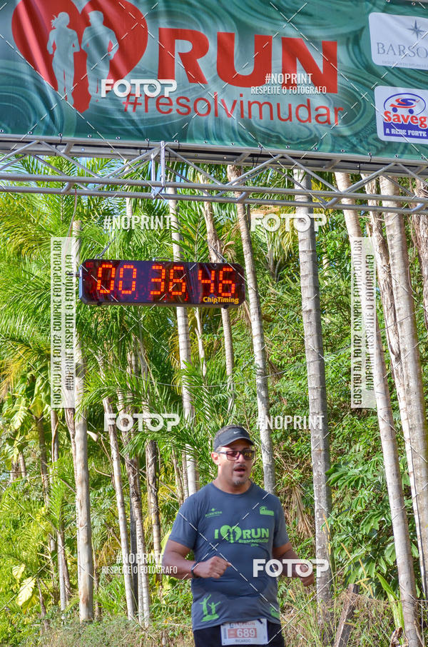 Buy your photos of the eventI LOVE RUN 2019 on Fotop