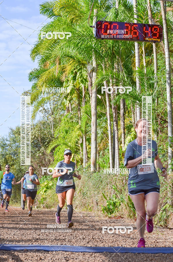 Buy your photos of the eventI LOVE RUN 2019 on Fotop