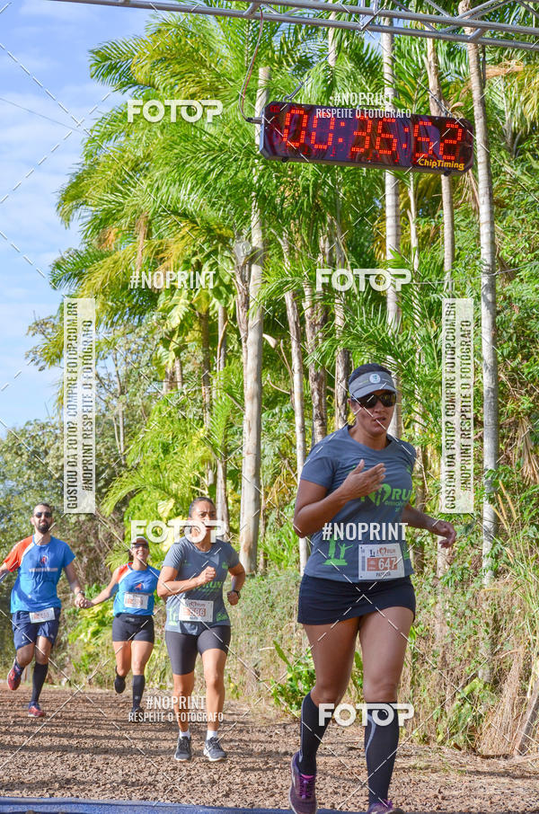 Buy your photos of the eventI LOVE RUN 2019 on Fotop