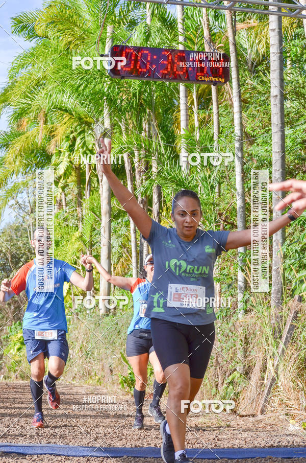 Buy your photos of the eventI LOVE RUN 2019 on Fotop