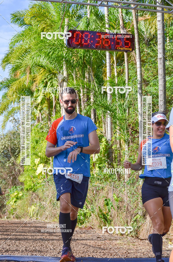 Buy your photos of the eventI LOVE RUN 2019 on Fotop