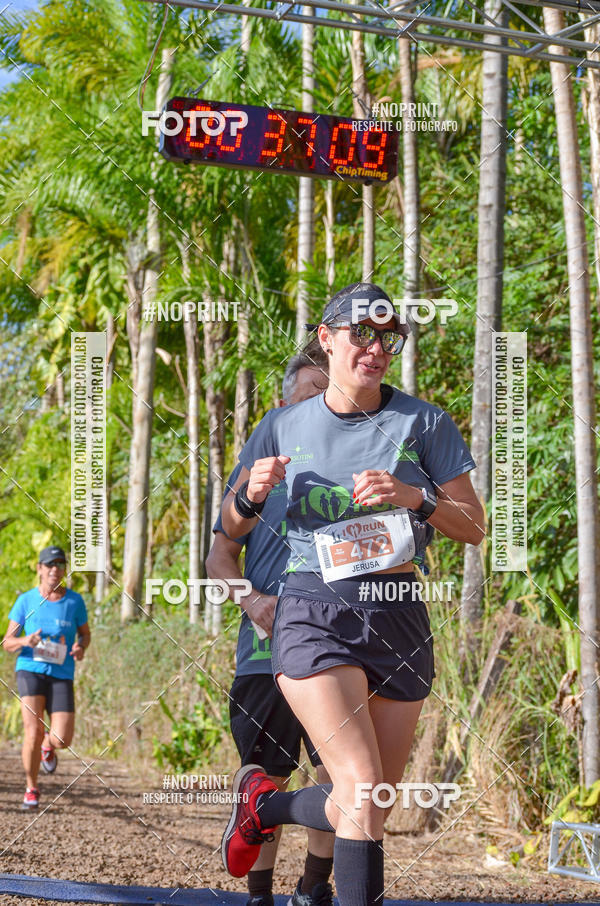 Buy your photos of the eventI LOVE RUN 2019 on Fotop