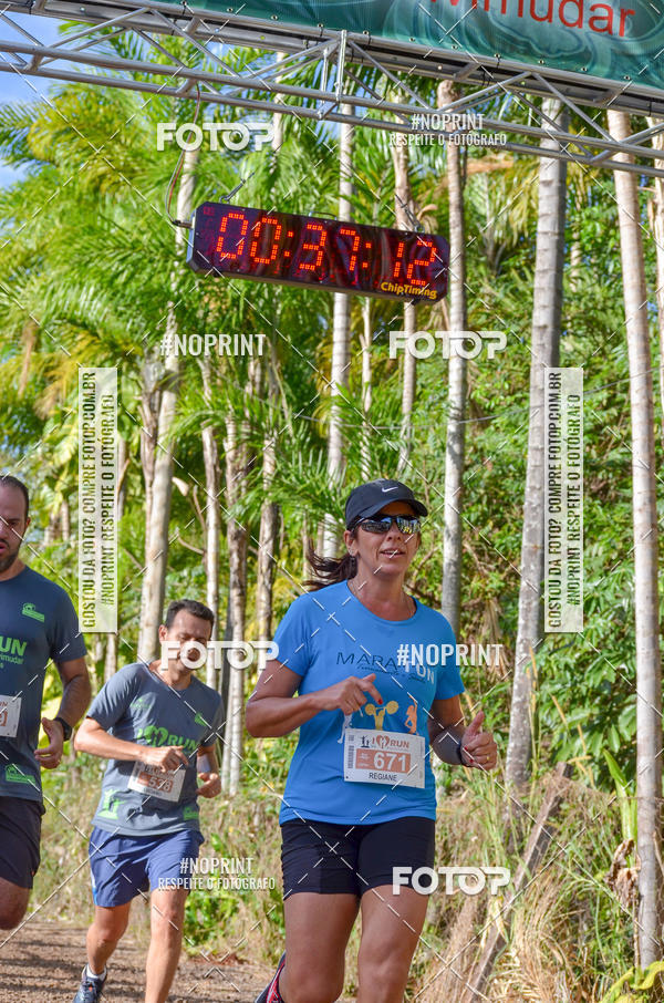 Buy your photos of the eventI LOVE RUN 2019 on Fotop