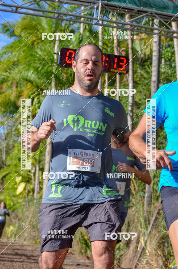 Buy your photos of the eventI LOVE RUN 2019 on Fotop