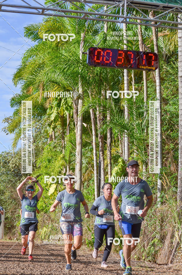 Buy your photos of the eventI LOVE RUN 2019 on Fotop