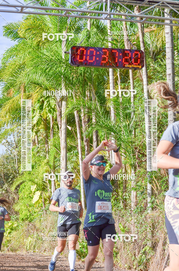 Buy your photos of the eventI LOVE RUN 2019 on Fotop