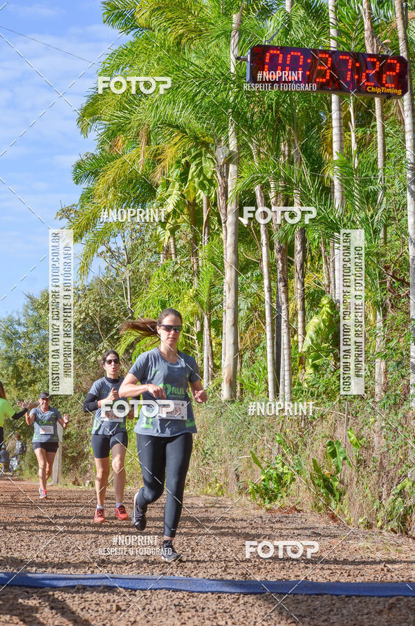 Buy your photos of the eventI LOVE RUN 2019 on Fotop