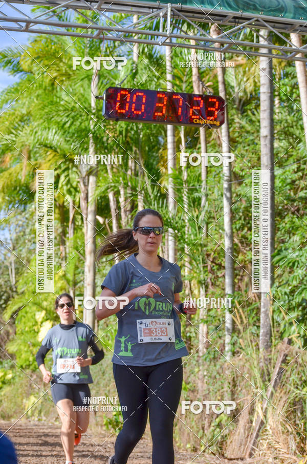 Buy your photos of the eventI LOVE RUN 2019 on Fotop