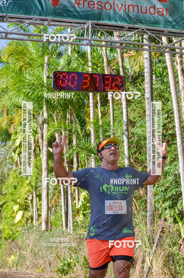 Buy your photos of the eventI LOVE RUN 2019 on Fotop