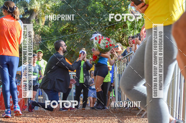 Buy your photos of the eventI LOVE RUN 2019 on Fotop