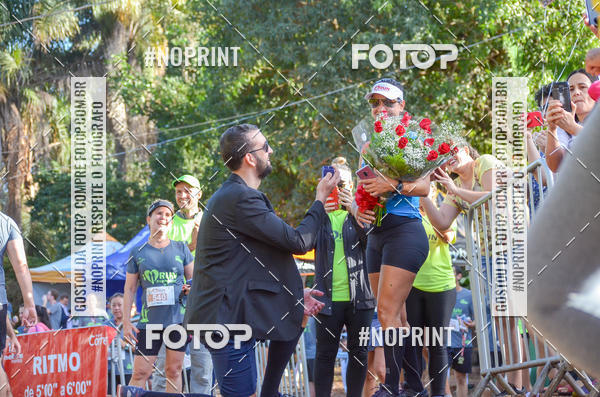 Buy your photos of the eventI LOVE RUN 2019 on Fotop