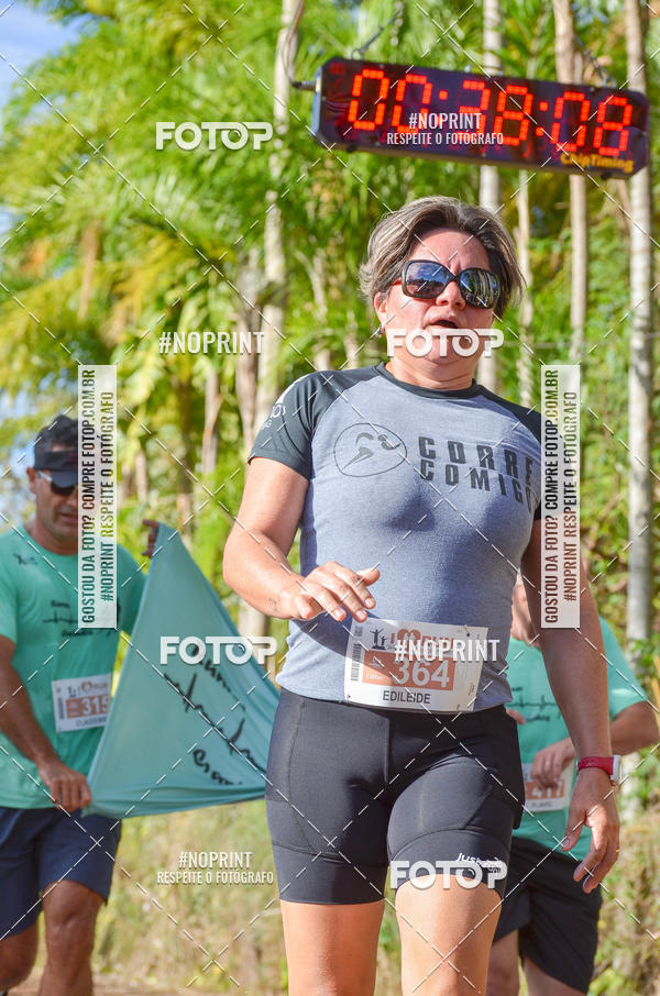 Buy your photos of the eventI LOVE RUN 2019 on Fotop