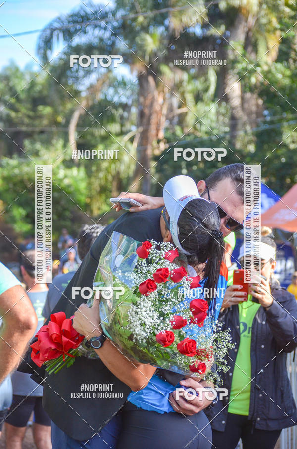 Buy your photos of the eventI LOVE RUN 2019 on Fotop