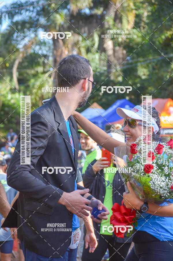 Buy your photos of the eventI LOVE RUN 2019 on Fotop